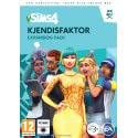 The Sims 4: Get Famous (NO) (PC/Mac)