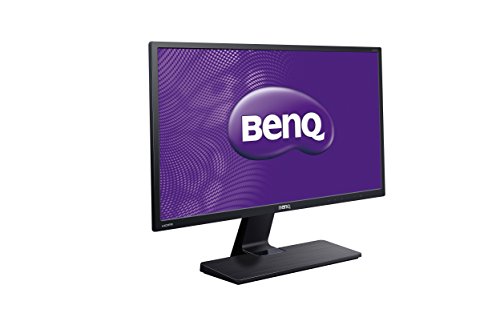 BenQ GW2270H - Monitor de 21.5