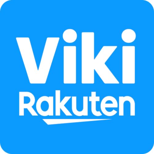 Rakuten VIKI - TV y Películas