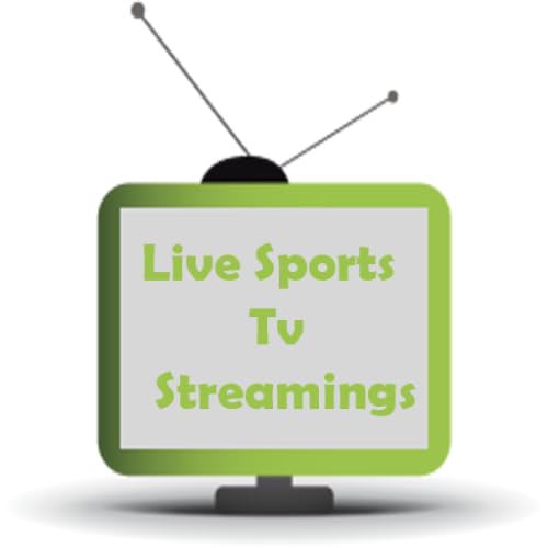 Live Sport Streamings