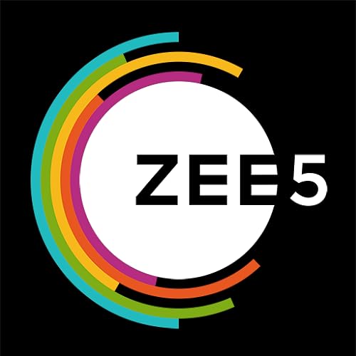 ZEE5 Movies Shows LIVE TV Originals